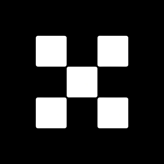 (OK币下载官方app网)交易所交易界面